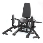 Hip Trainer Strength Training Machine