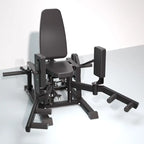 Hip Trainer Strength Training Machine