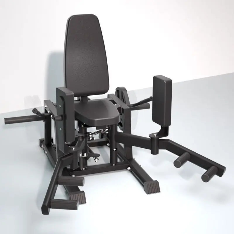 Hip Trainer Strength Training Machine