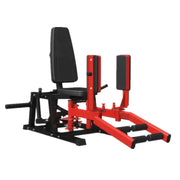 Hip Trainer Strength Training Machine